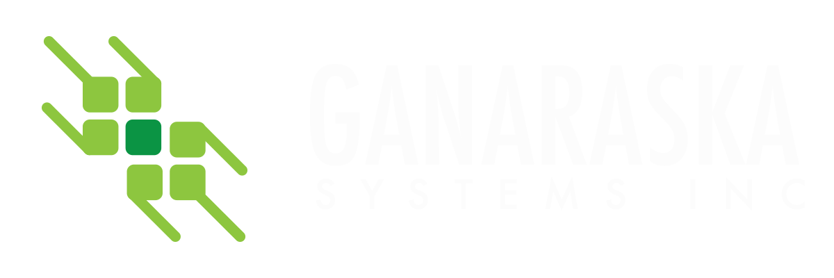 GMS Grain Management System