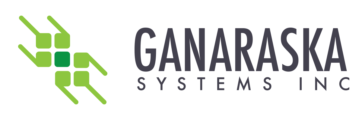 GMS Grain Management System
