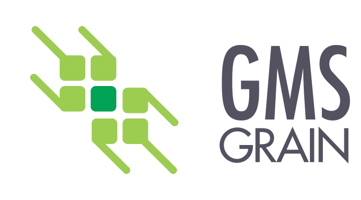 GMS Grain Management System