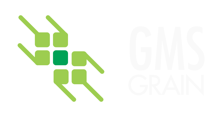 GMS Grain Management System