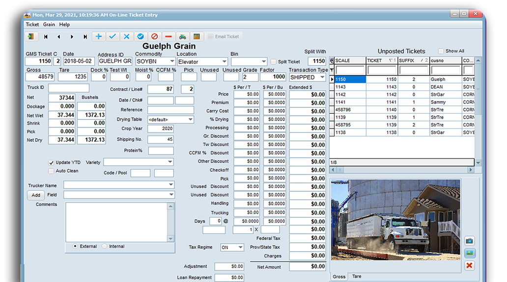 hero-screen-01 Software Screenshot